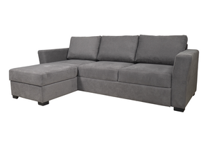 Fakta Sovesofa