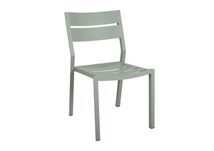 Brafab Delia Spisestol Uten Armlene