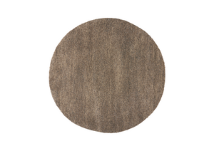 InHouse Berber Teppe