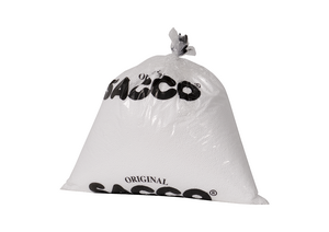 Sacco Påfyllingspose