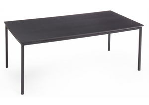 Kleppe Paris Sofabord