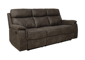 Mayfield Sofa