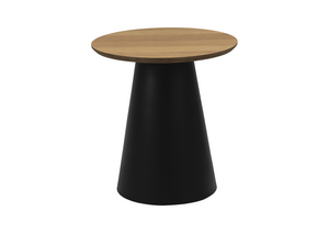 Soli Sidebord