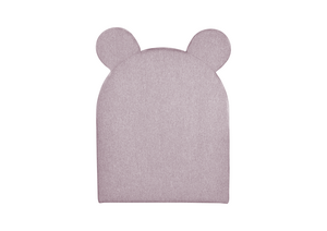 Asleep Teddy Sengegavl