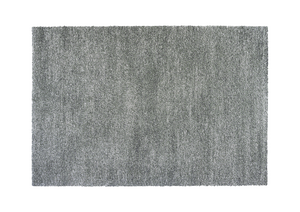 InHouse Berber Teppe