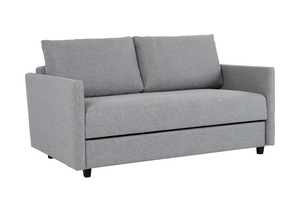 Hovden Smarty 140 Sovesofa
