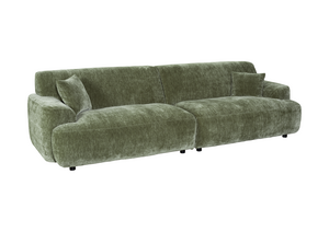 Maldini Modulsofa