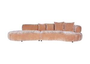 Raja Modulsofa