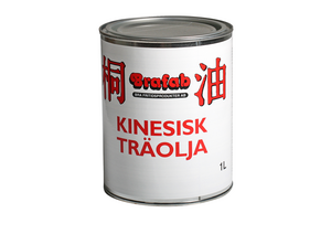 Brafab Treolje
