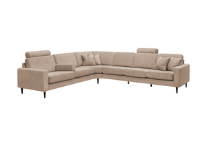 Vision Modulsofa