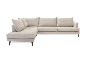 Justin Sofa
