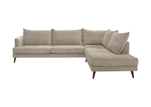 Justin Sofa