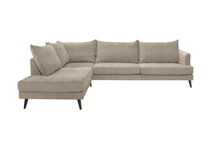 Justin Sofa