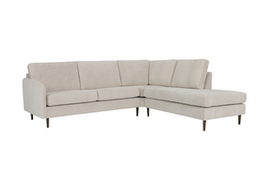London Bridge Modulsofa