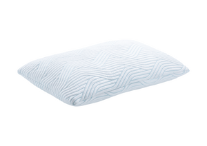 Tempur SmartCool Comfort Hodepute