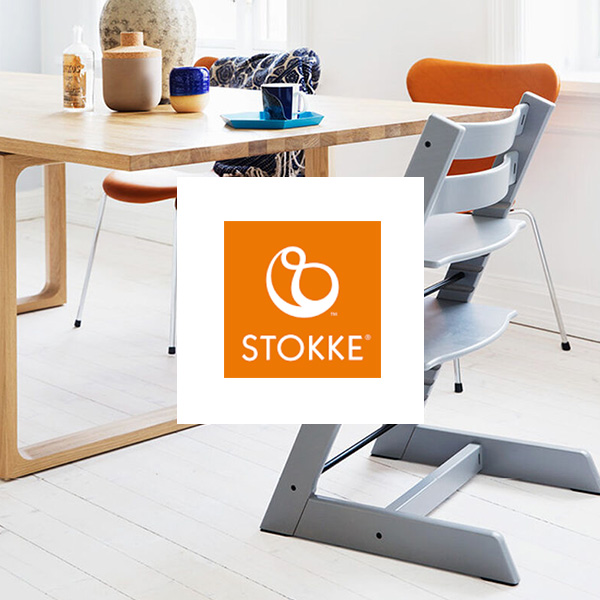 Bilde Stokke