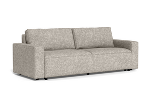 Vento Sovesofa