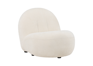 Omaha Loungestol