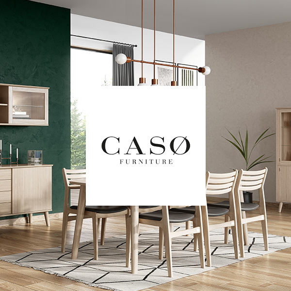 Bilde Casø