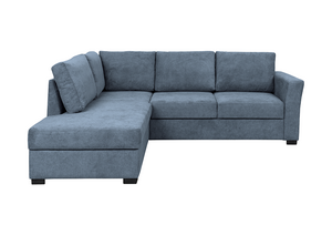 Fakta Sovesofa