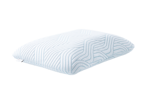 Tempur SmartCool Symphony Hodepute