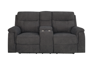 Mayfield Sofa