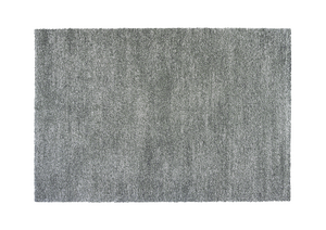 InHouse Berber Teppe