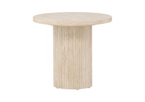 Harøn Sidebord