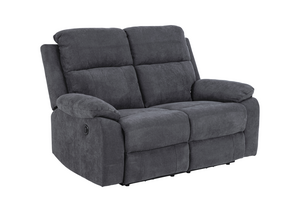 Mora Reclinersofa