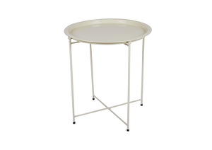 Brafab Sangro Sidebord