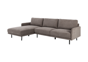 Bangkok Sofa
