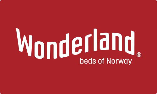 Wonderland logo