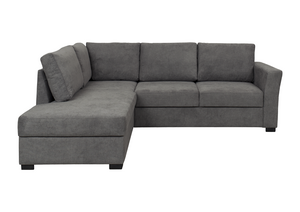 Fakta Sovesofa