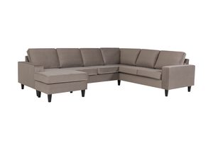 Troels Duncan Sofa