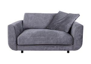 Lazy Sofa