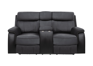 Mayfield Sofa