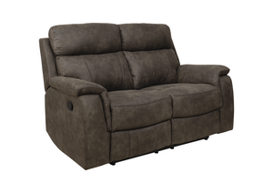 Mayfield Sofa