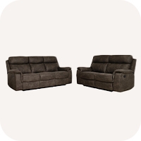 Sofagrupper