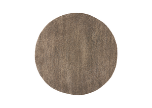 InHouse Berber Teppe
