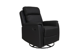 Tornio Reclinerstol