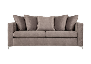 Arizona Sofa