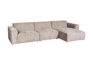 Como Modulsofa
