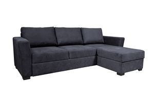 Fakta Sovesofa