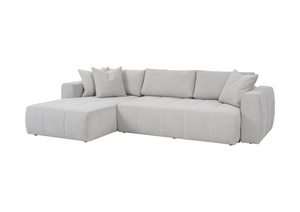 Hovden Fantasy Sovesofa