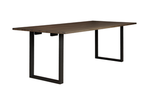 Casø Gro Spisebord