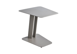 Brafab Slide Sidebord