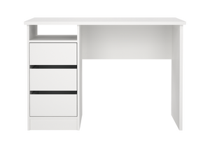 Function Plus 3 Skrivebord