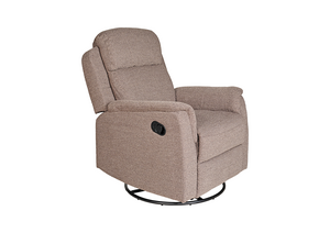 Tornio Reclinerstol