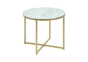 Alisma Sidebord