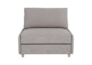 Hovden Smarty 90 Sovesofa